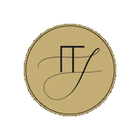 instatravelservice insta travel service instatravelservice Sticker
