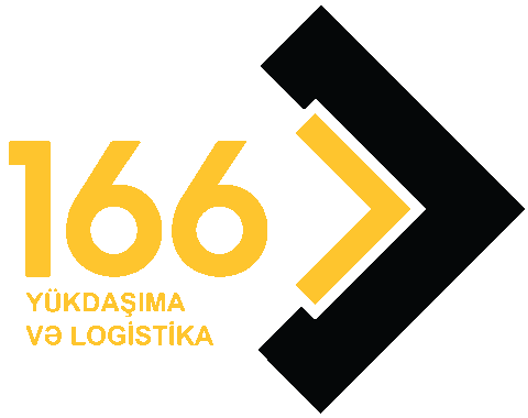 166Company giphyupload 166 yukdasima 166 yukdasima xidmeti Sticker