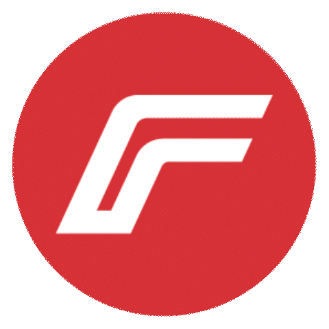 froniusinternational giphyupload Sticker