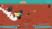 indie pixel art GIF