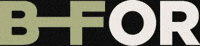 Bfor GIF by CROPStudio