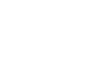 Snow Winter Sticker by Maxwell Realty