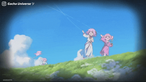 See You Tomorrow Memories GIF