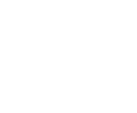 ZNERGY feelznergy happyzumba Sticker