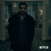 michiel huisman hautning GIF by NETFLIX