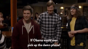season 5 episode 9 GIF by Workaholics