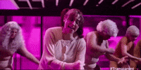 Season 5 Transparent Amazon GIF by Amazon Prime Video