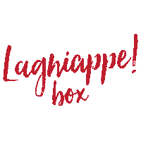 Louisiana Shop Local Sticker by Sweet Baton Rouge