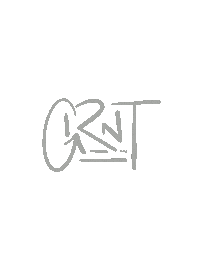 Grnt_miami brand fade grnt Sticker