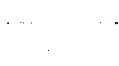 Twitch Kanal Sticker by skyenddijital