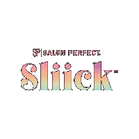 Waxing Sticker by ardell_de