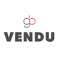 Vendu Real Estate Sticker by GroupeBaronello