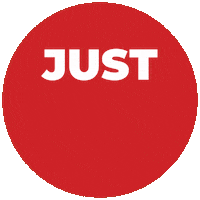 Real Estate Gb Sticker by GroupeBaronello