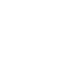 Design Interior Sticker by gohip | pimp up your style