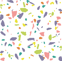 Confetti Effects Sticker by gohip | pimp up your style