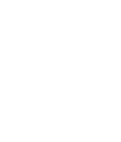 Logo Brand Sticker by gohip | pimp up your style