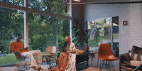 snap snapping GIF by Brandy