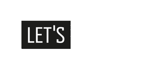 Letscreate Create Sticker by OBI Baumarkt