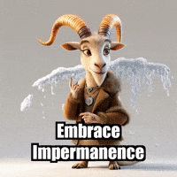Change GIF by Radiantelope