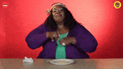 Potato Salad GIF by BuzzFeed