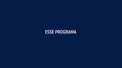 GIF by Comedy Central BR
