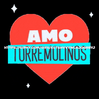 TurismoTorremolinos  GIF