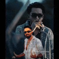 Smr GIF
