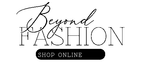 Sheisa Blasini Sticker