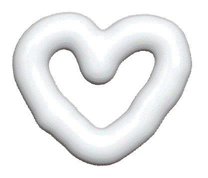 Antonioladrillo Sticker