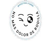 doctoriturbe driturbe drhectoriturbe doctorhectoriturbe doctoriturbe Sticker