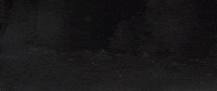 Robots GIF by NASA