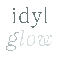 idyl small business small biz modular support small business Sticker