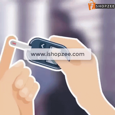 ISHOPZEE giphygifmaker GIF