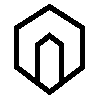 TheNussbaumTeam the nussbaum team socialtnt Sticker