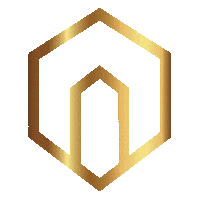 TheNussbaumTeam the nussbaum team thenussbaumteam socialtnt Sticker