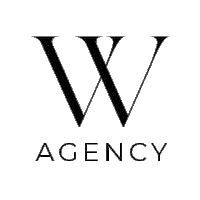 Communication Wa Sticker by Wonders Agency