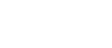 deabdil_official giphyupload music play now playing Sticker