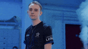 Counter Strike Cs GIF by BLAST