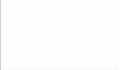 Meiden Letitrip GIF
