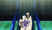 Shark Meiden GIF