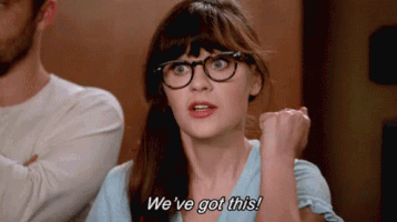 positive GIF