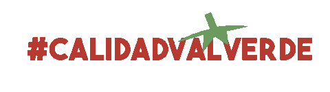 Sticker by Frutas Valverde