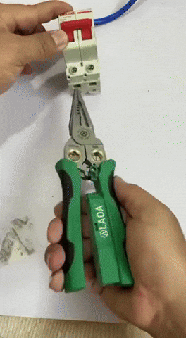 karla1323 giphyupload GIF