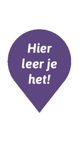 Mbo Sticker by AeresMBO