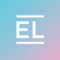 eyelevelbrand gradient el eyelevel eyelevel family GIF