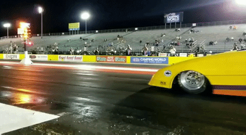dralliw  GIF