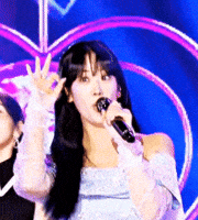 Yoni Ok GIF