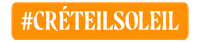 Centre Commercial Creteil Sticker by CreteilSoleilKlepierre
