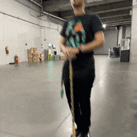 Black Woman Band GIF by HonestyB