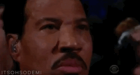 demi lovato hello GIF
